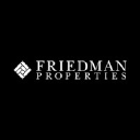 friedmanproperties.com