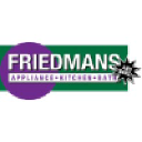friedmansappliancecenter.com