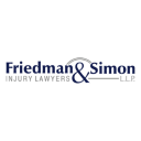Friedman & Simon L.L.P