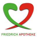 friedrich-apotheke-bl.de