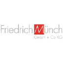 friedrich-muench.de