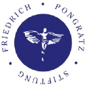 friedrich-pongratz-stiftung.de