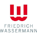 friedrich-wassermann.de