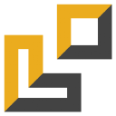 Avatar logo