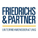 friedrichs-partner.com