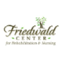 friedwaldcenter.com