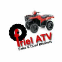 Friel ATV Sales