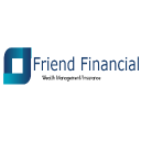 friend-financial.com