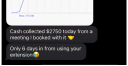 friendconnector.io