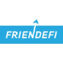 friendefi.com