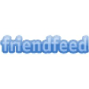 friendfeed.com