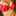 Read friendfinder-x.com Reviews