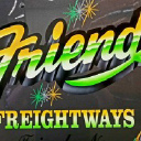 friendfreightwaysinc.com