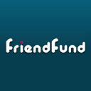 friendfund.com