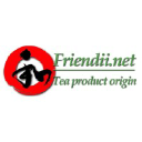 friendii.net