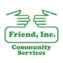 friendinc.org