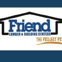 Friend Lumber Co.