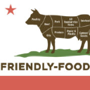 friendly-foods.com