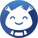 Friendly.io