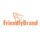 friendlybrand.com