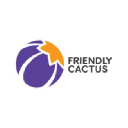 friendlycactus.com
