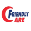 friendlycare.net