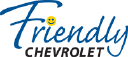 friendlychev.com