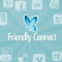friendlyconnect.com
