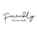 friendlydiamonds.com