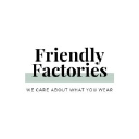 friendlyfactories.com