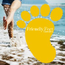 Friendlyfeetinsoles