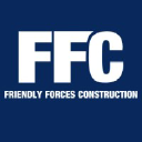 friendlyforcesconstruction.co.uk