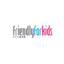 friendlyforkids.com.au