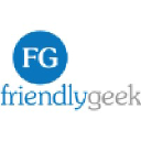 friendlygeek.co.uk