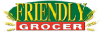 Friendly Grocer store locations in Australia