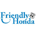 friendlyhonda.net