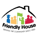 friendlyhouse.org