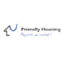 friendlyhousing.nl