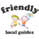 friendlylocalguides.com
