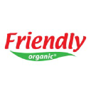 friendlyorganic.com