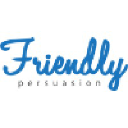 friendlypersuasion.net