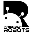 friendlyrobots.co