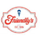 friendlys.com