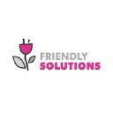 friendlysol.com