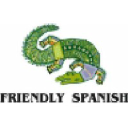 friendlyspanish.com