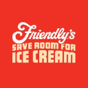 friendly's restaurants