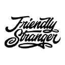 friendlystranger.com