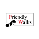 friendlywalks.cz