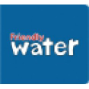 friendlywater.co.uk