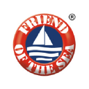 Friend of the Sea